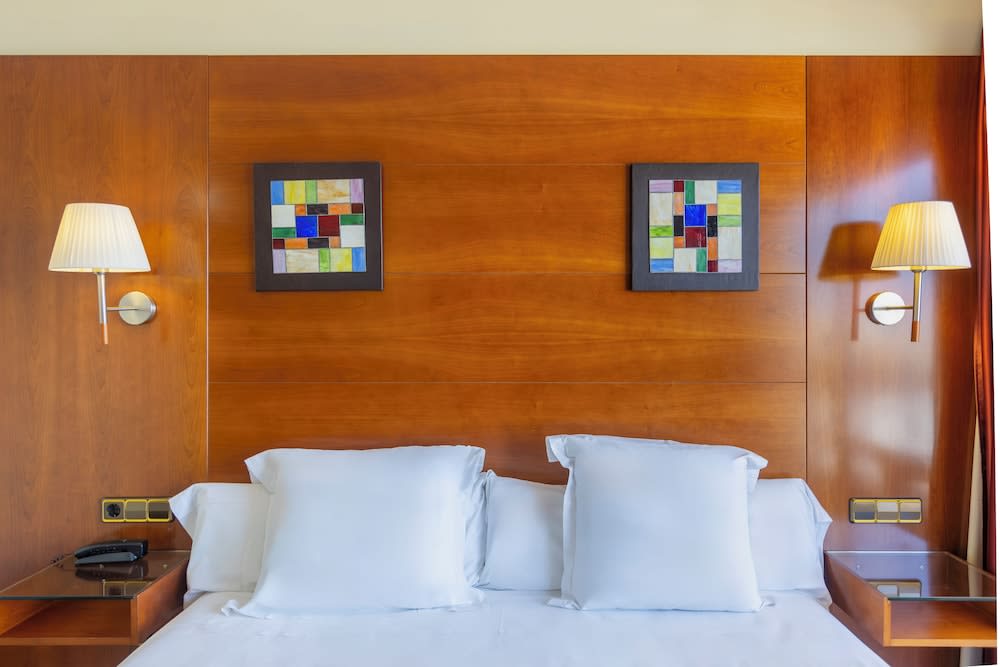 Hotel Moon Dreams Portomagno 2