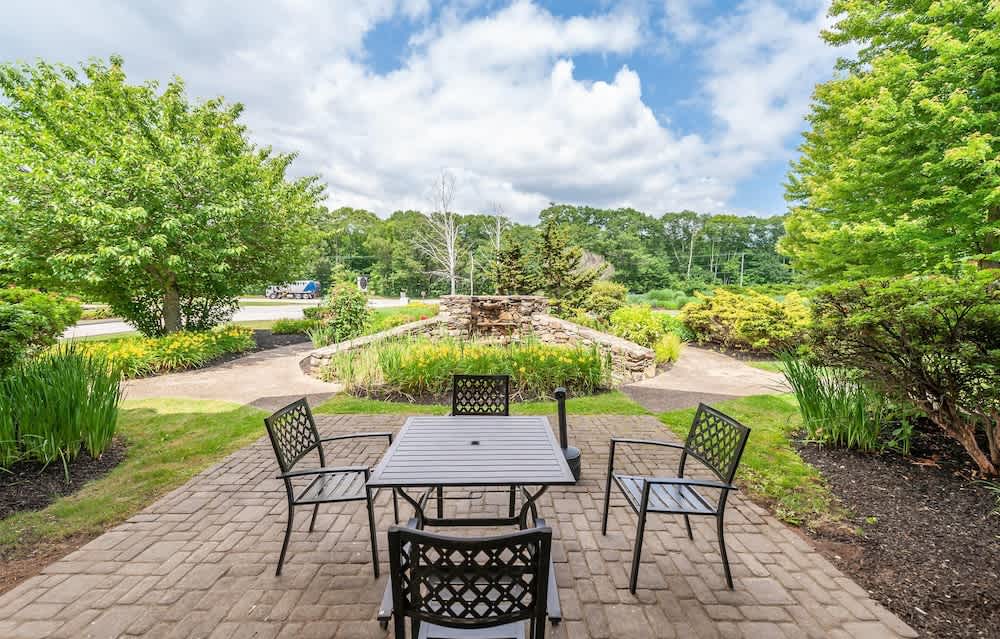 Bellissimo Hotel, Trademark by Wyndham Near Foxwoods Casino 1