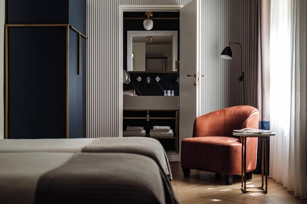 The Cumberland by NEU Collective 2