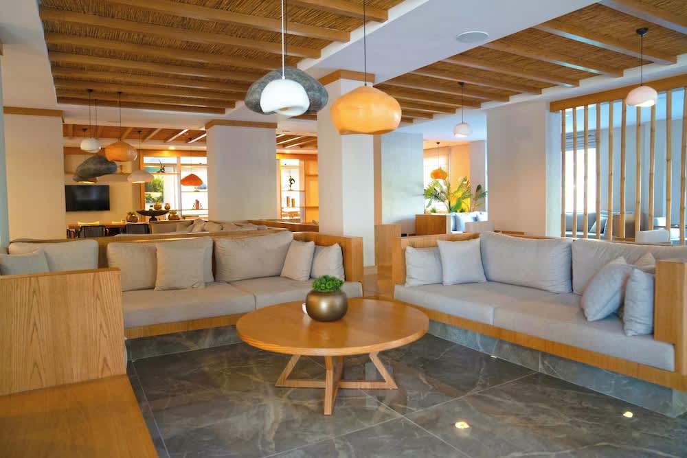 Siu Collection - Ultra All Inclusive 2