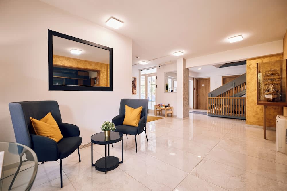 Colentum Resort Murter 2