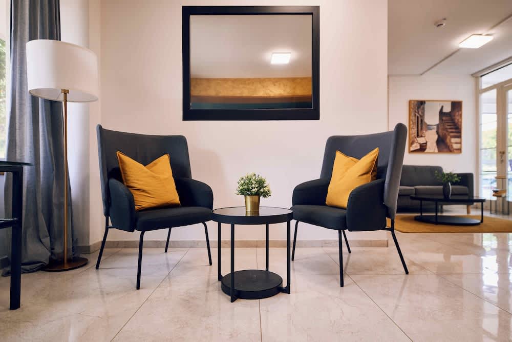 Colentum Resort Murter 5