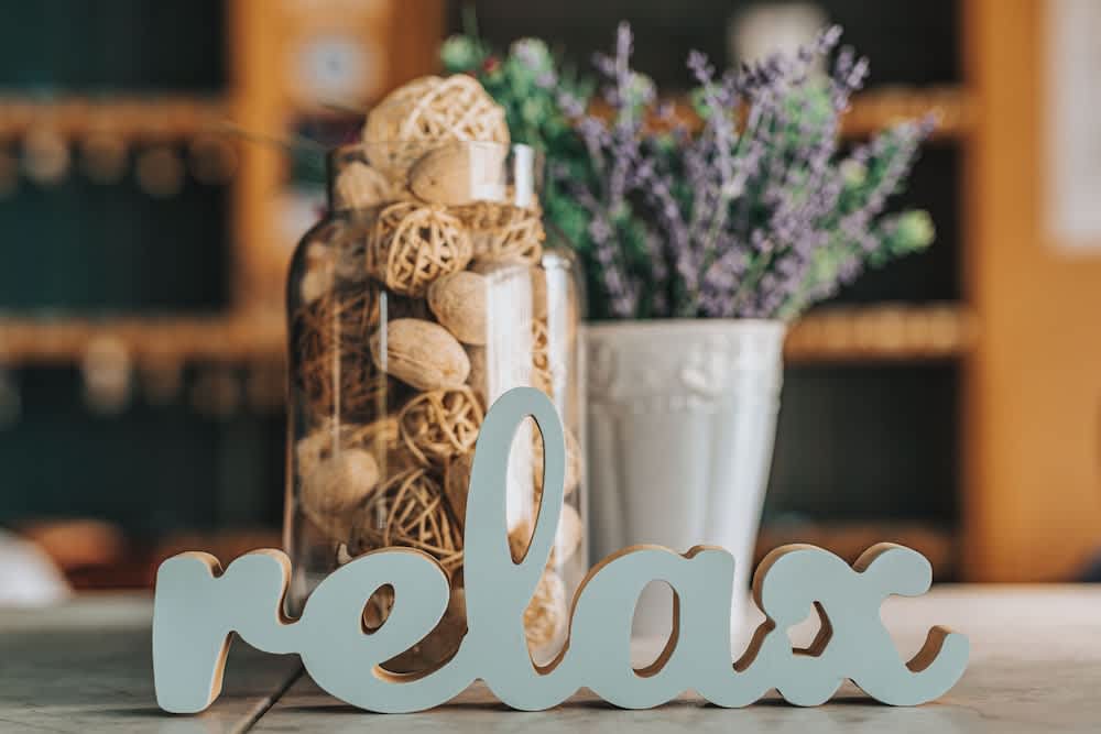 Colentum Resort Murter 3