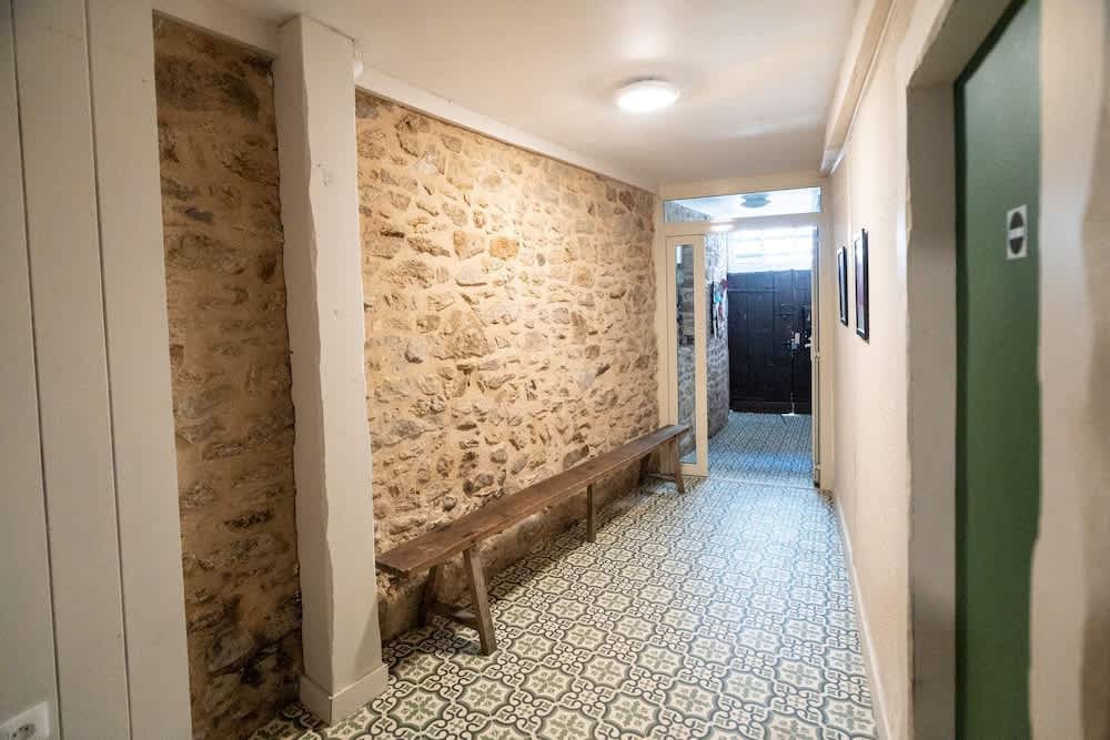 Les Suites de Bellac 2