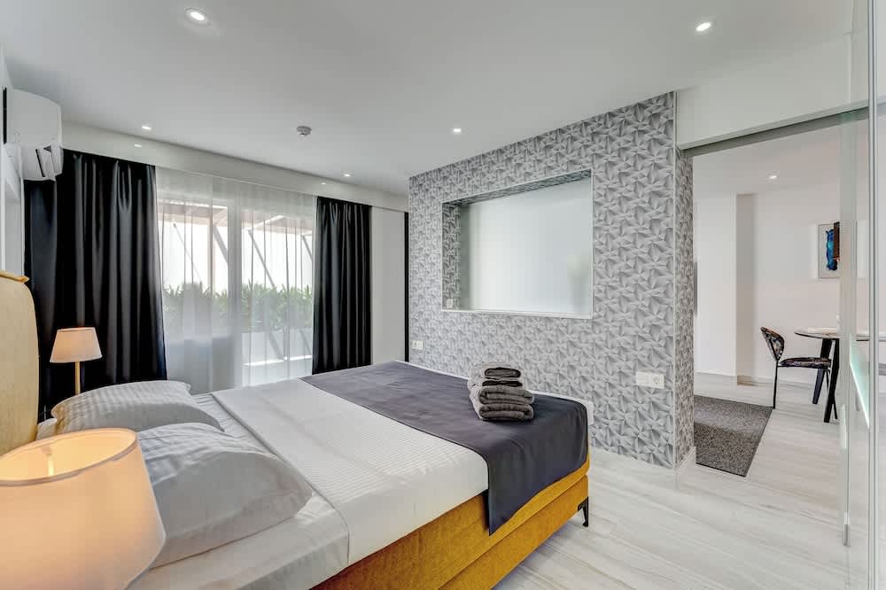 BAL Apartments Adults Only 4