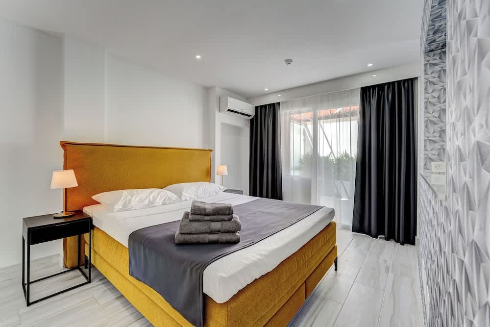 BAL Apartments Adults Only 3