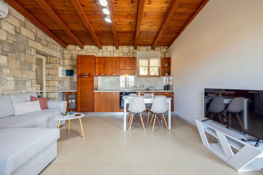 Elea Home by Cretanhouses 2