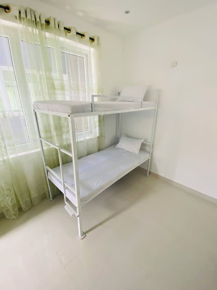 Truly Hostel Kandy 2