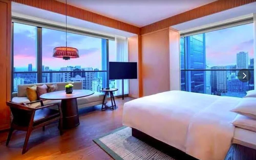 last minute july 4th cruise deals