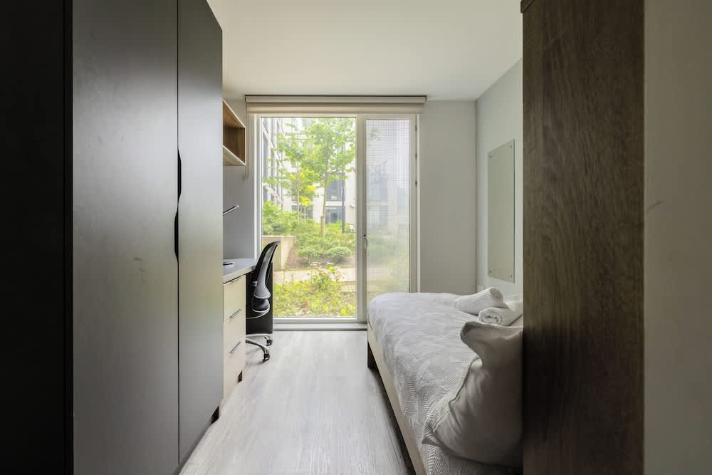 Ashlin House 2