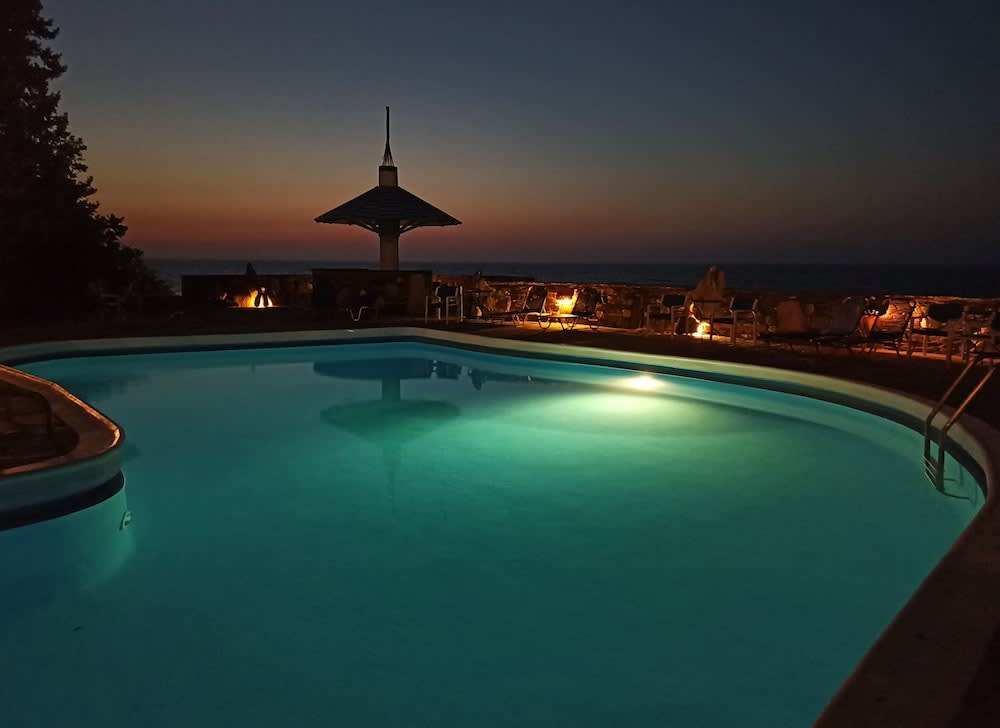 Daidalos Hotel 1