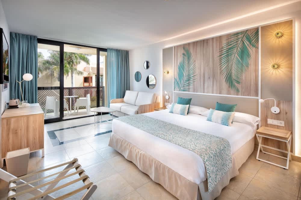 Esencia de La Palma by Princess - Adults Only 3