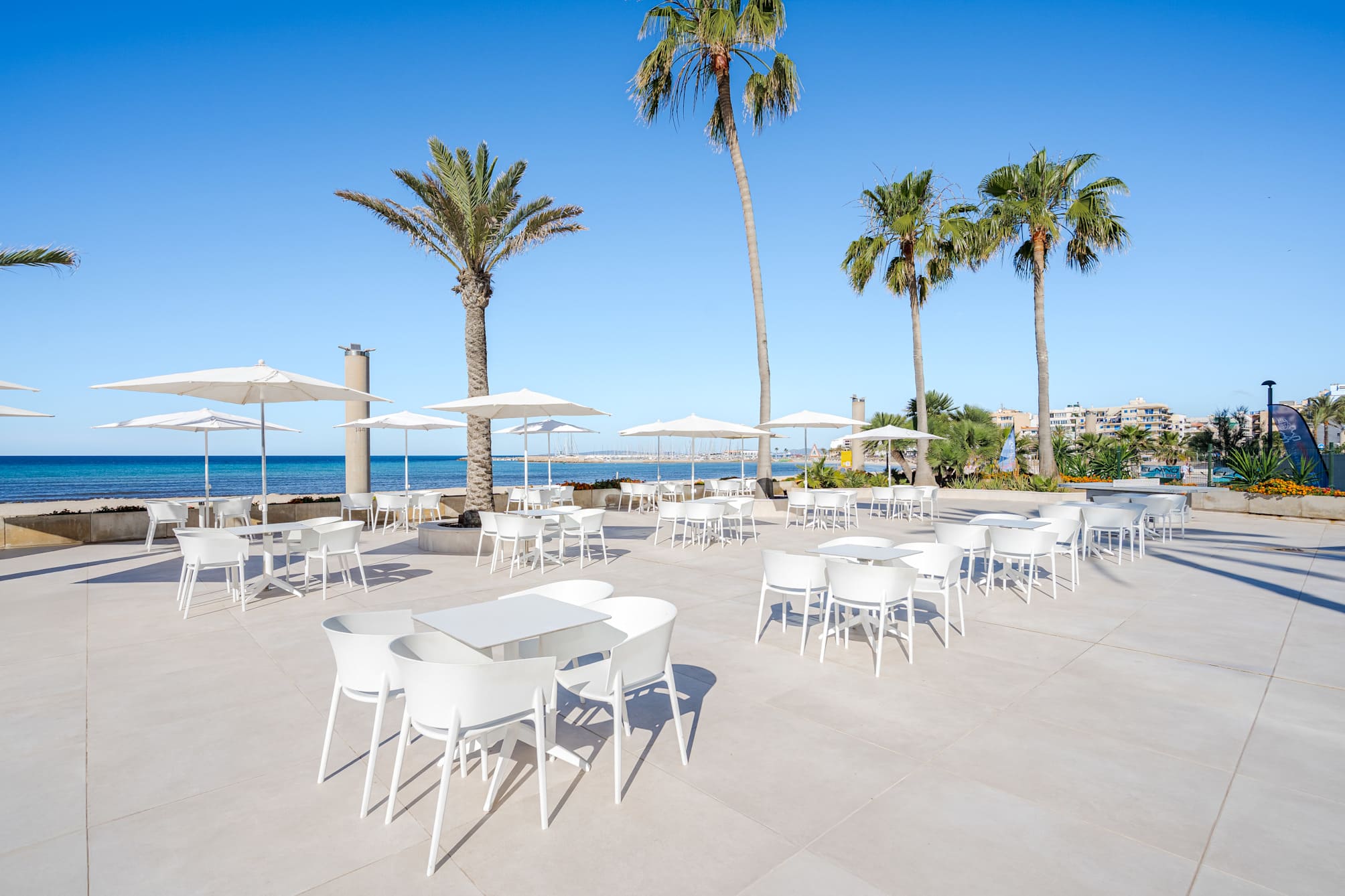 THB El Cid - Adults Only 4