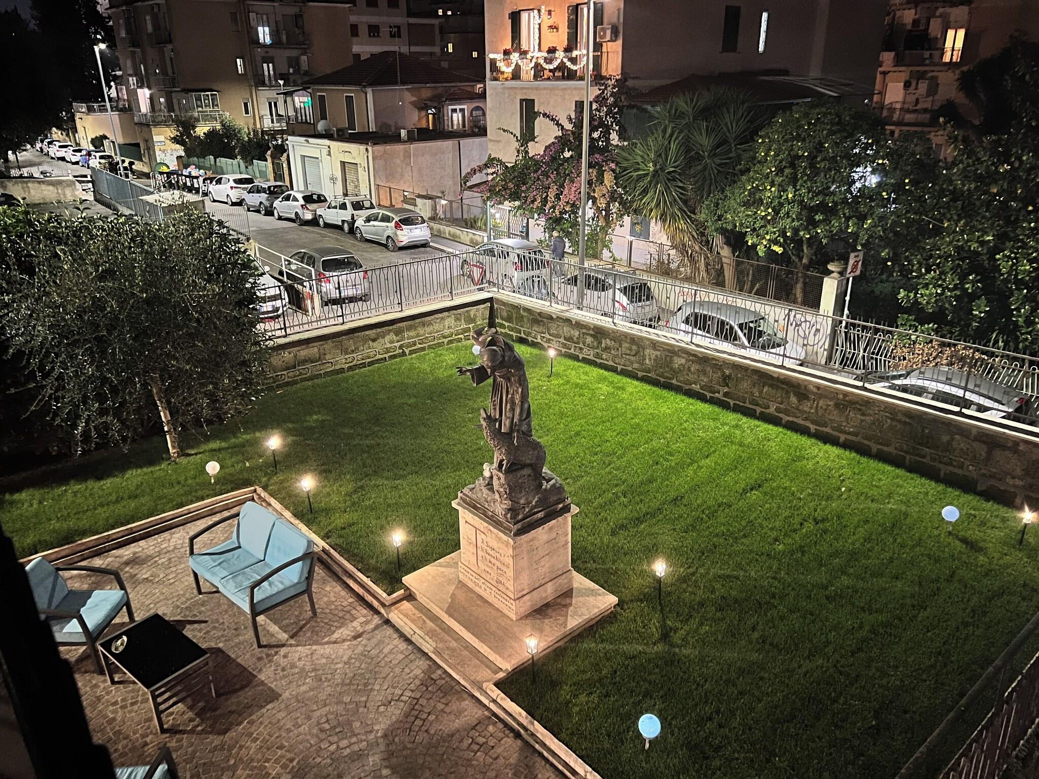 Palazzo Sant'Antonio 5