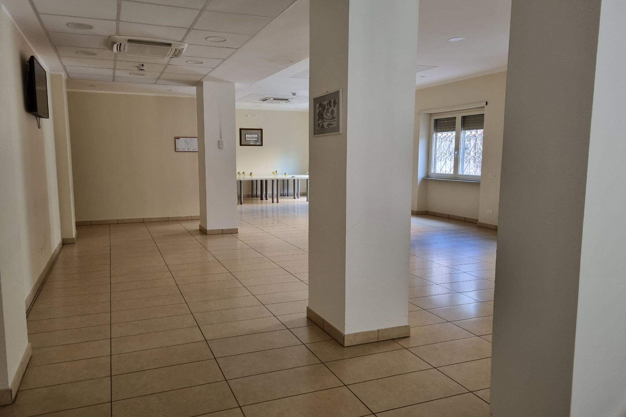 Palazzo Sant'Antonio 4