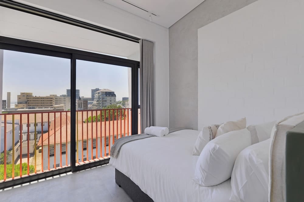 Six On N Apartments - Managed by Propr 2