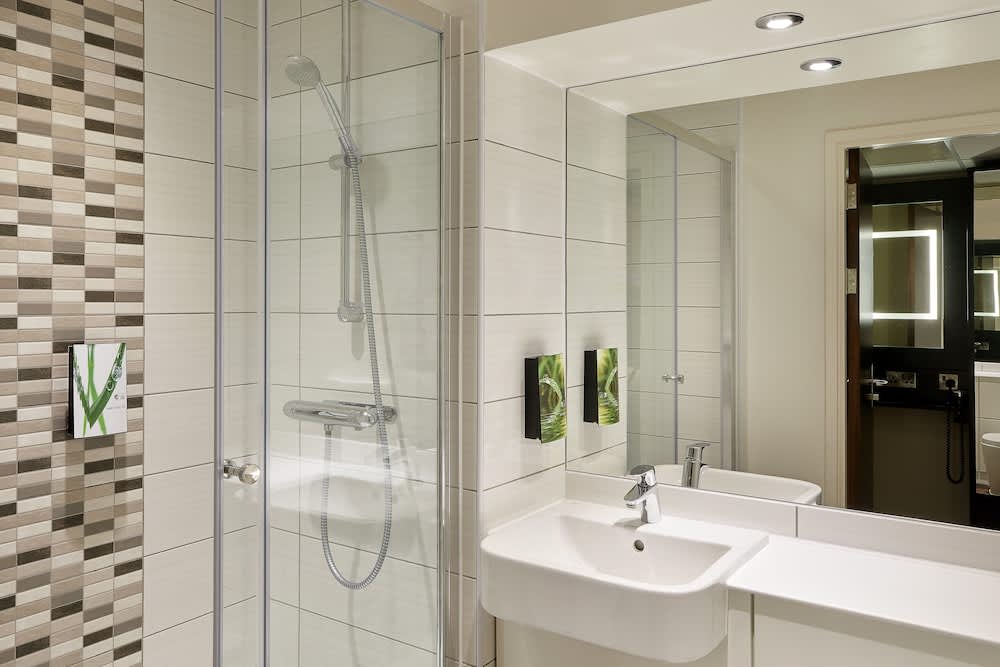 Premier Inn Chorley North 2