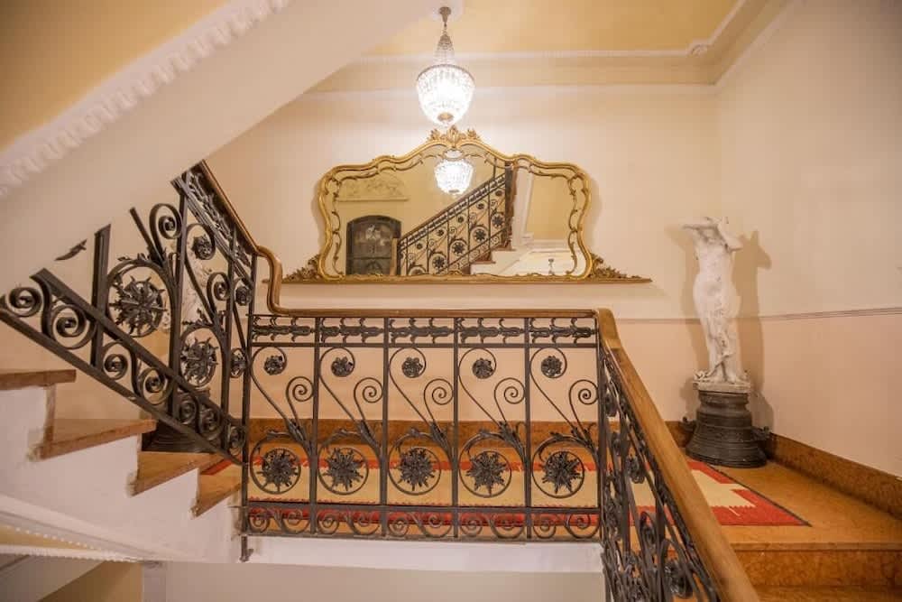 Corte Realdi Suites Piazza Erbe 2
