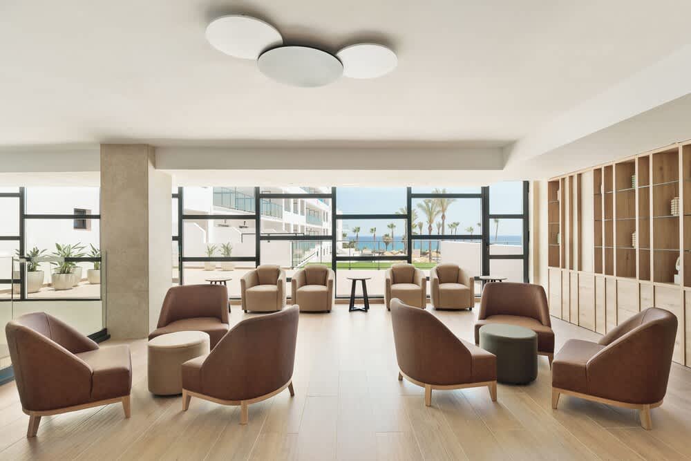 Hotel Best Oasis Tropical 3