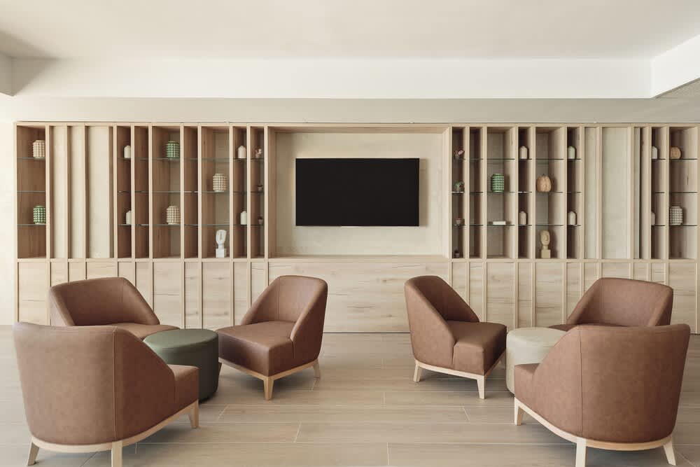 Hotel Best Oasis Tropical 2