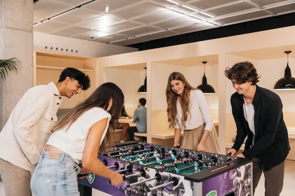 NEW OPENING 2025 aparto Florence Manifattura 1