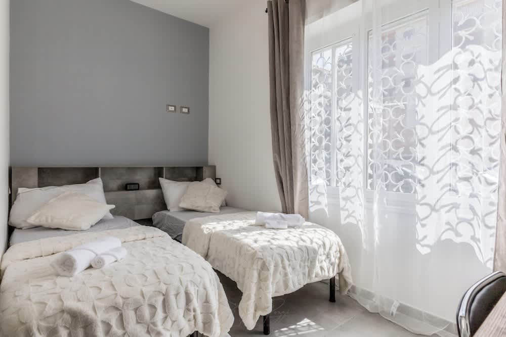 gordiani guesthouse 1