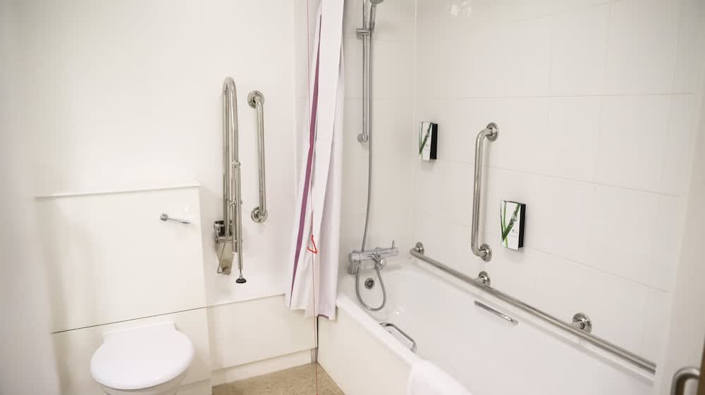Premier Inn Ramsgate - Manston Airport, Minster | Best deals ...