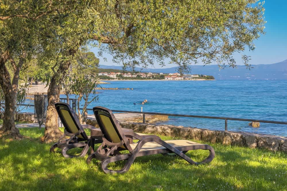 Hotel Vila Rova 1