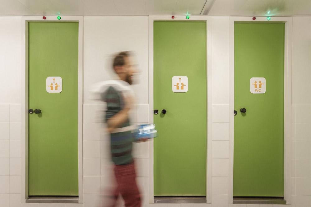 Unisotel GAP -" Ex HôtelF1" 1