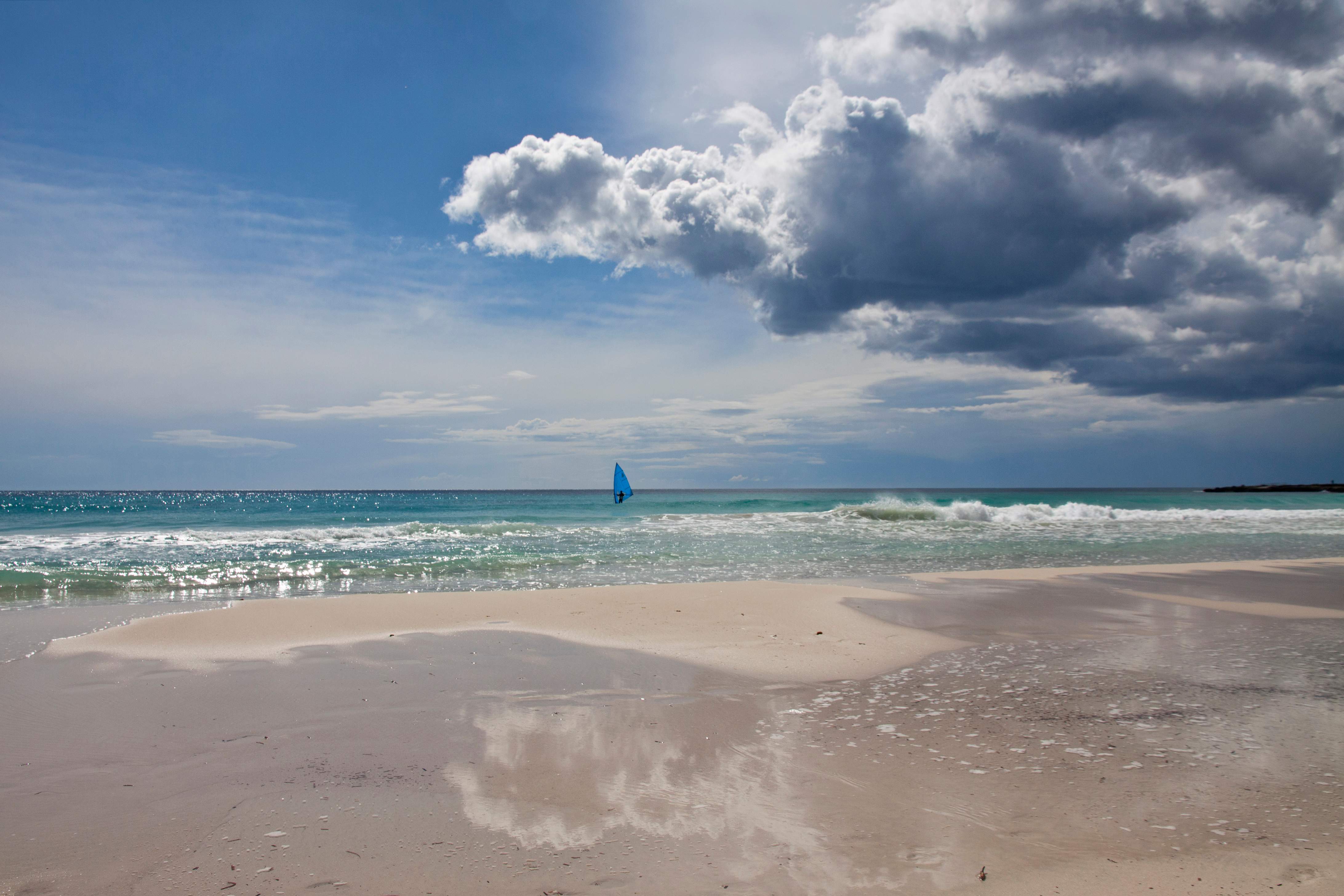 BJ Playamar Hotel & Apartamentos 5