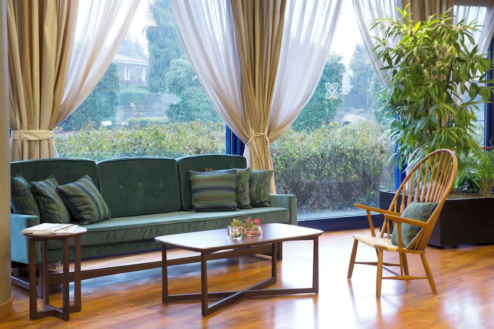 Dolce by Wyndham Milan Malpensa 4