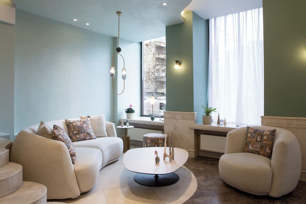 Hotel Venezia by Zeus International 4