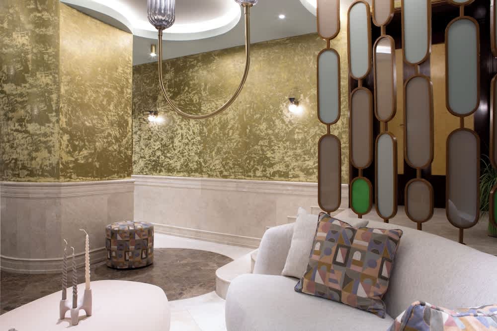 Hotel Venezia by Zeus International 5