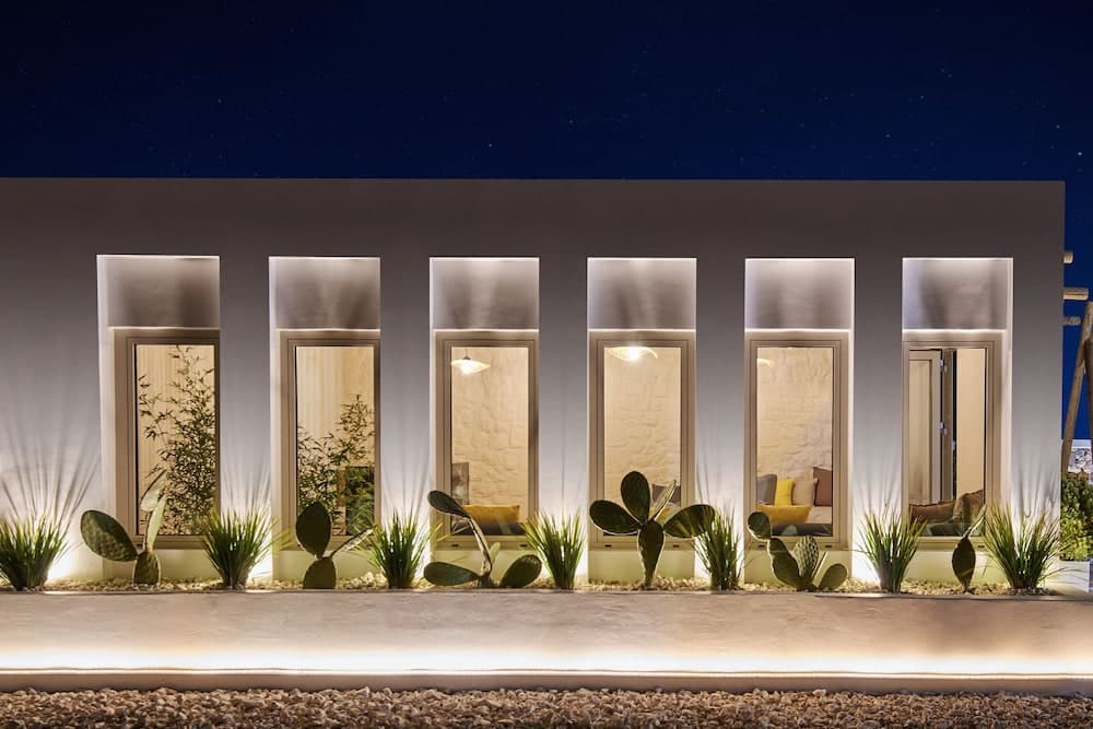 Emerald Villas & Suites - The Finest Hotels Of The World 1