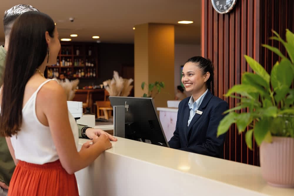 Riviera Spa Resort - Adults Only 2