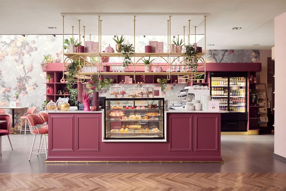 Van der Valk Hotel Sassenheim - Leiden 4