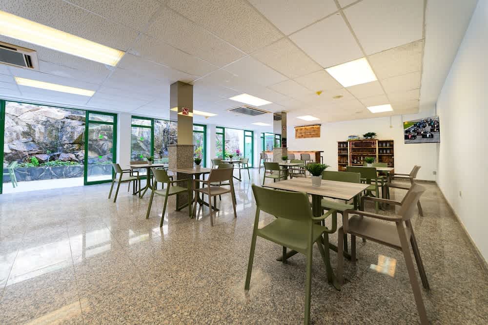 Salt Apartments Green Ocean 3