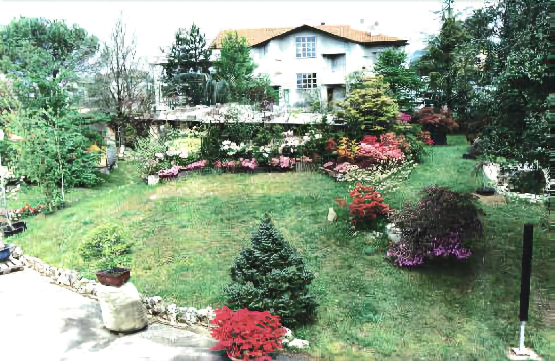 B&B I Fiori 2