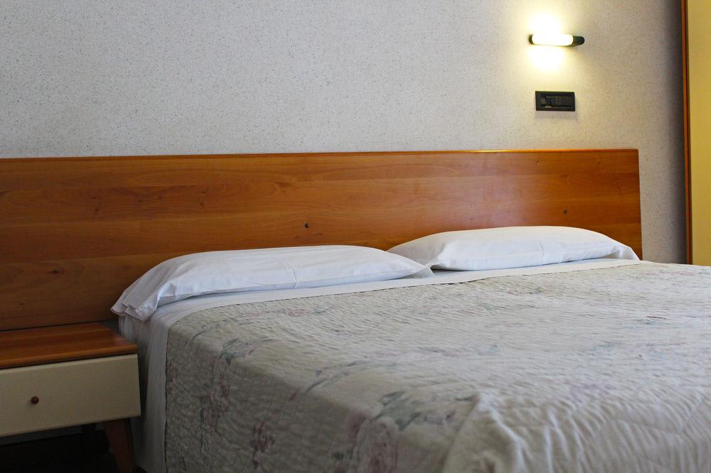 Hotel Saint Tropez 5