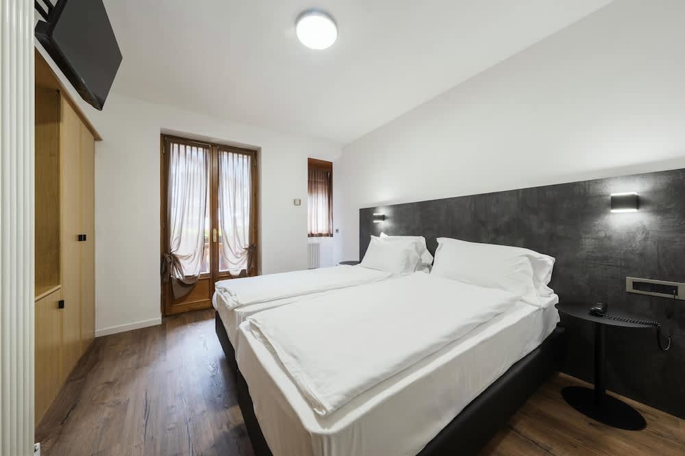 Best Western Hotel Nevada 5