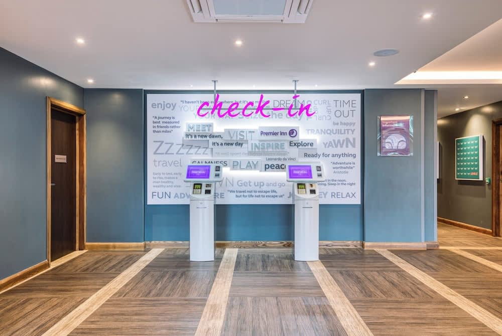 Premier Inn Marlborough 2