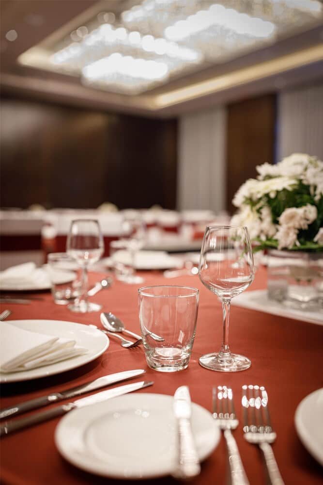 Hyatt Centric Soalteemode Kathmandu 5