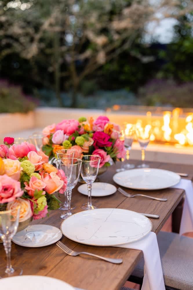 The Shay, a Destination by Hyatt 5