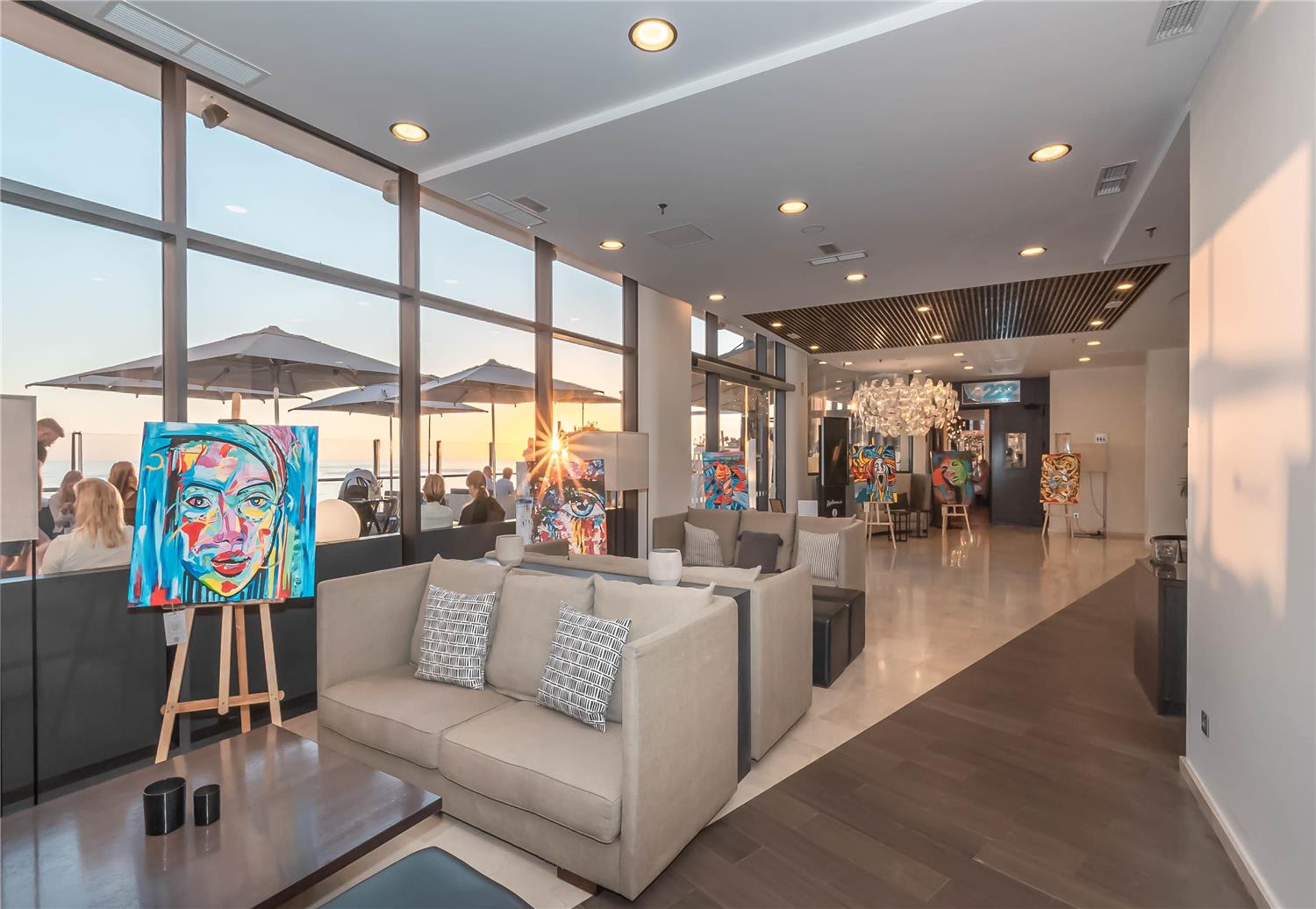 Radisson Blu Resort Gran Canaria 3