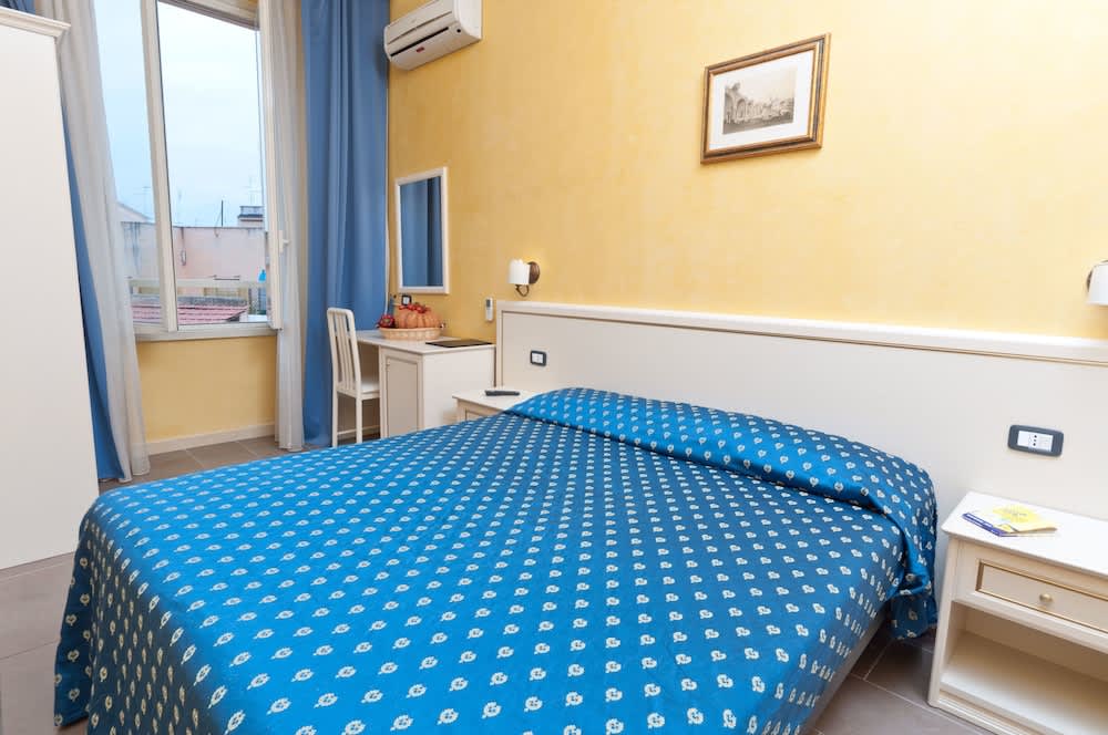 Cesar Palace Guesthouse 2