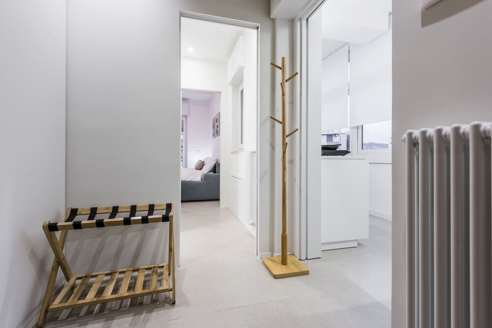 Acquamarina Loft con Terrazza by Wonderful Italy 2