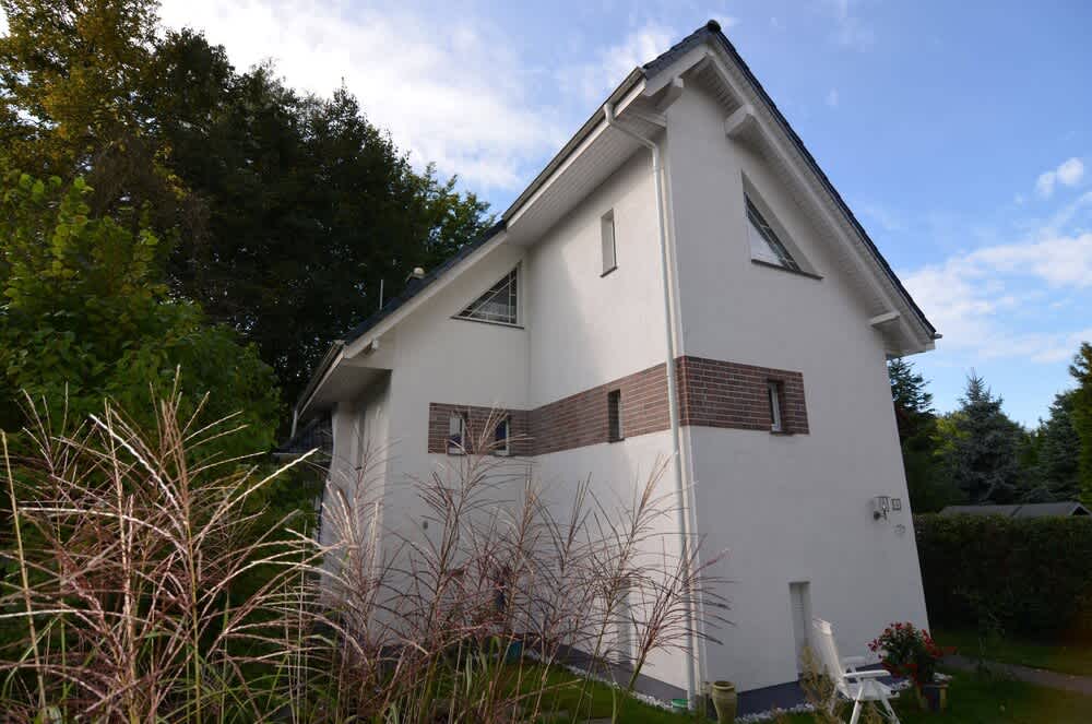 Apartment in Schonow in Berlin/brandenburg 1