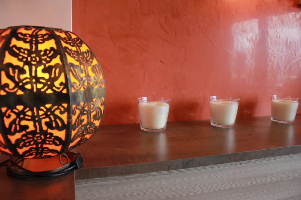 Hôtel Restaurant le Panorama 4