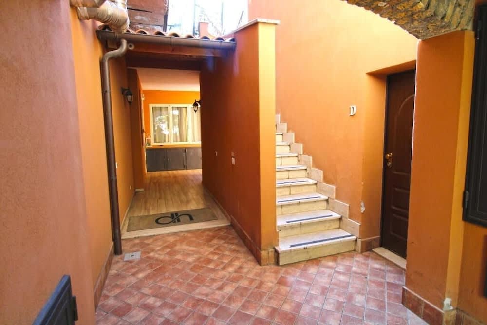 Dalmati House 2
