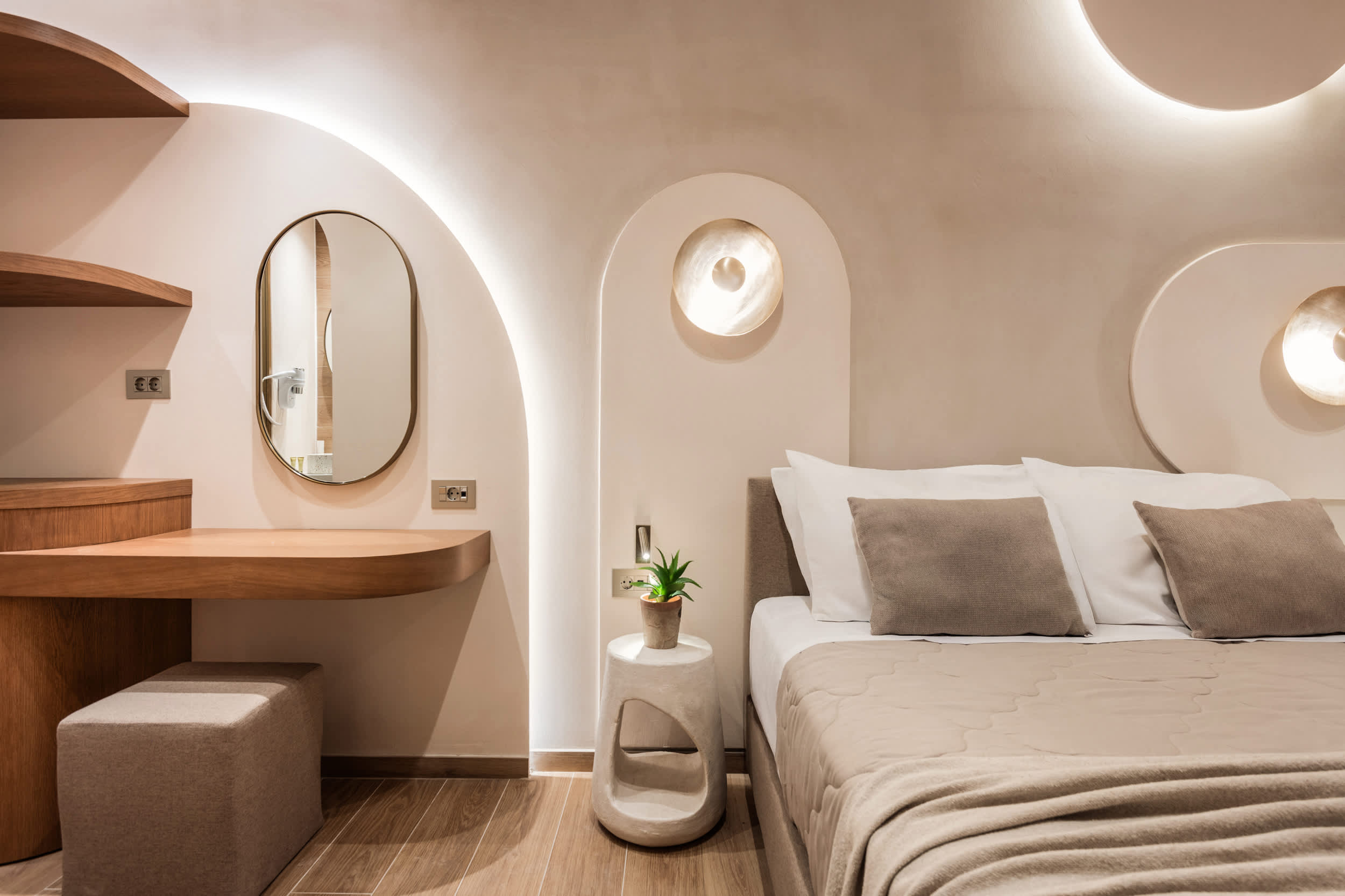 Tzante Hotel Zakynthos, Adults Only 4